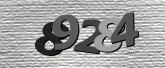 Imej captcha