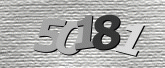 Imej captcha