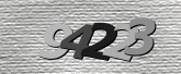 Imej captcha