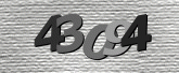 Imej captcha