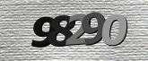 Imej captcha