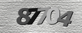 Imej captcha