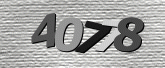 Imej captcha