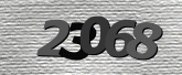 Imej captcha