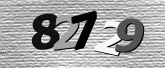 Imej captcha