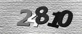 Imej captcha