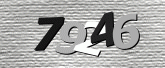 Imej captcha