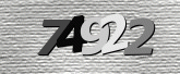 Imej captcha