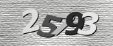 Imej captcha