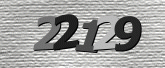 Imej captcha