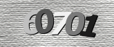 Imej captcha