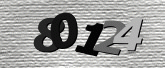 Imej captcha