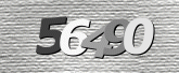 Imej captcha