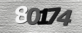 Imej captcha