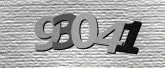 Imej captcha