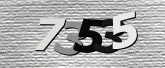 Imej captcha