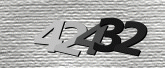 Imej captcha
