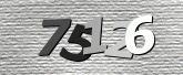 Imej captcha