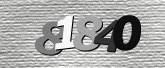 Imej captcha
