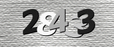Imej captcha