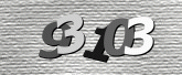 Imej captcha