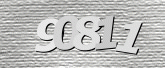 Imej captcha