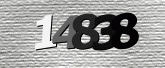 Imej captcha