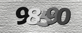 Imej captcha