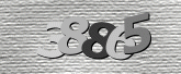 Imej captcha