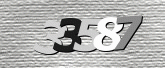 Imej captcha