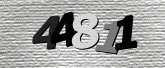 Imej captcha
