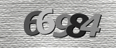 Imej captcha