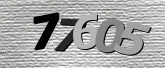 Imej captcha