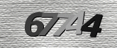 Imej captcha