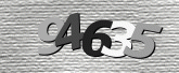 Imej captcha