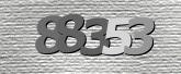 Imej captcha