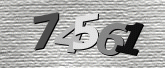 Imej captcha