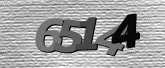 Imej captcha