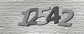 Imej captcha
