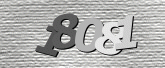 Imej captcha