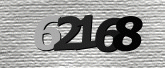 Imej captcha