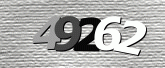 Imej captcha