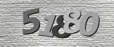 Imej captcha