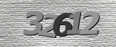 Imej captcha