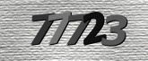 Imej captcha