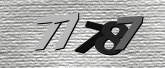 Imej captcha