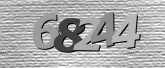 Imej captcha