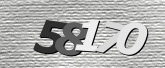 Imej captcha