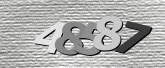Imej captcha