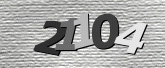 Imej captcha